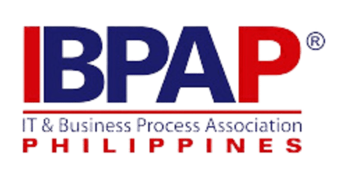 IBPAP e1776756427985