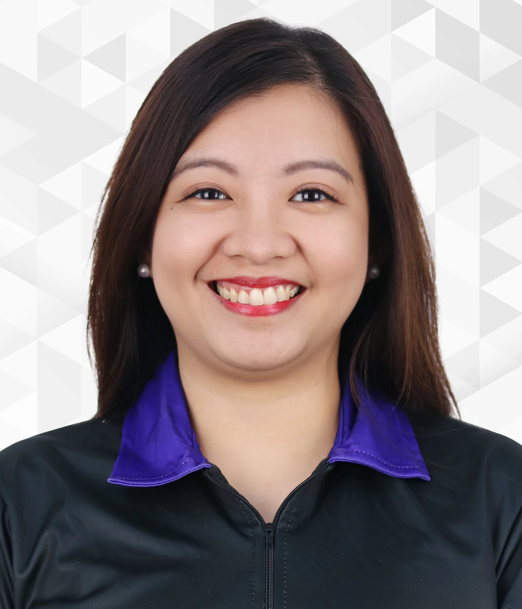 Minorka Macabuhay 2025