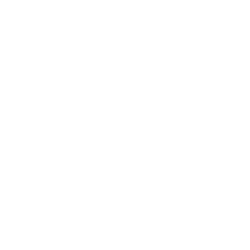 talking 6534