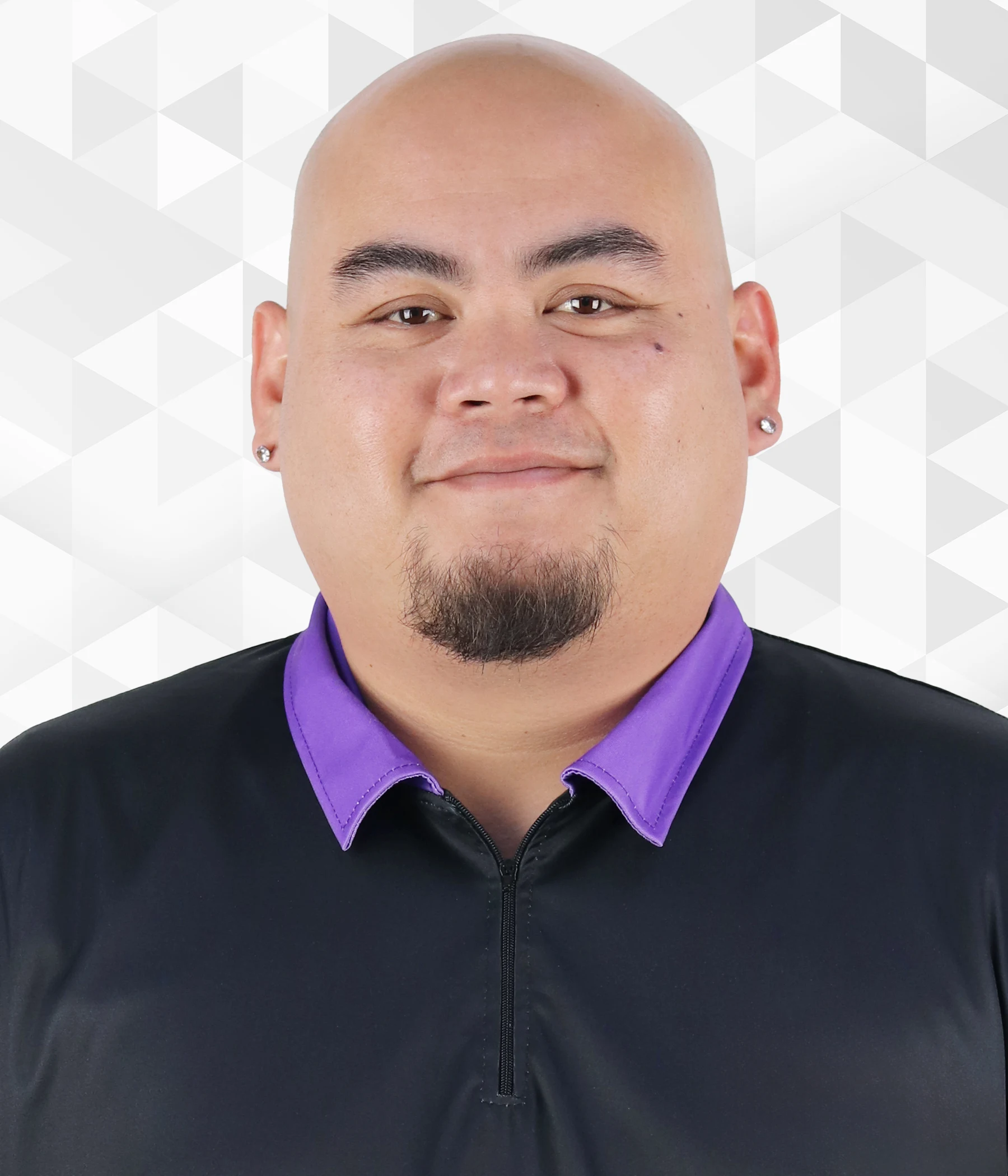 Chase Bennett - Head of Account Management at Boomering Inc.