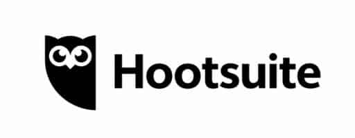 Hootsuite 21