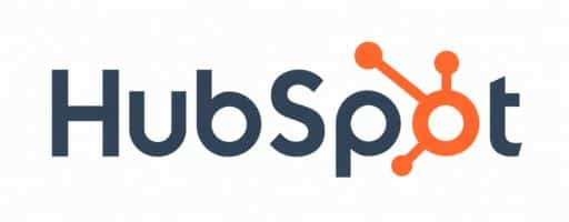 Hubspot 372