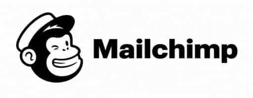 Mailchimp 33