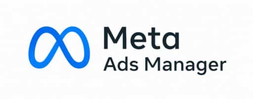 Meta 653