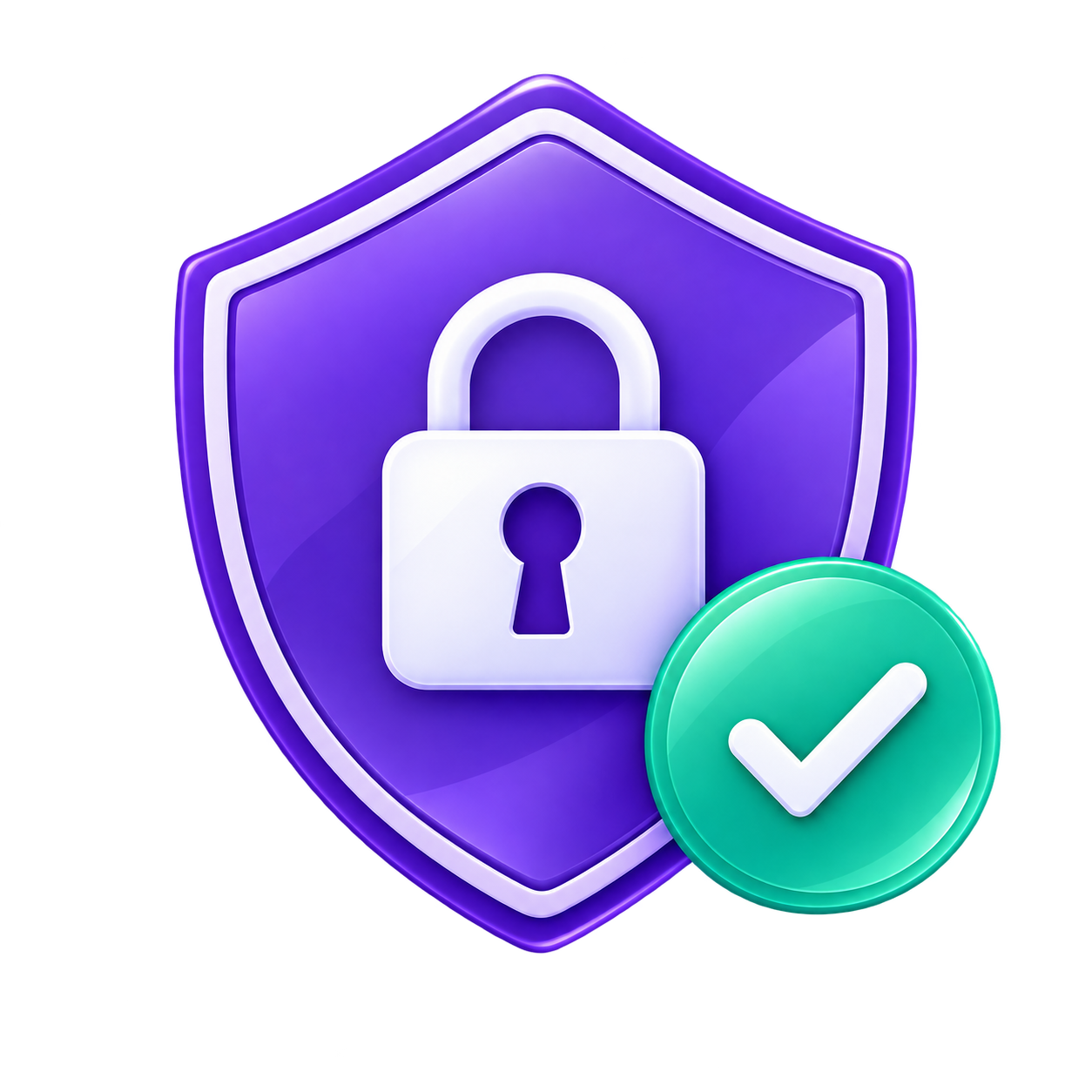 Secure Systems and Ongoing Support