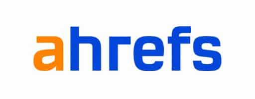 ahrefs 384