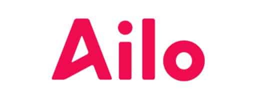 ailo 86734