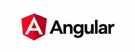 angular 7843
