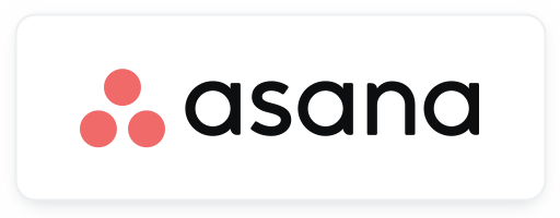 asana 545
