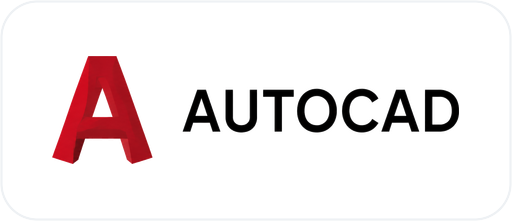autocad 1