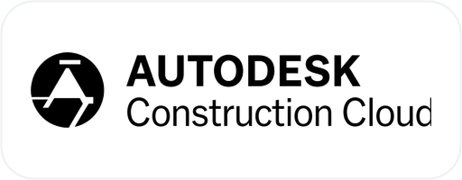 autodesk construction cloud 1