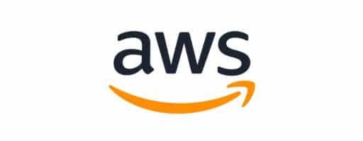 aws 745