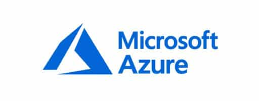 azure 845