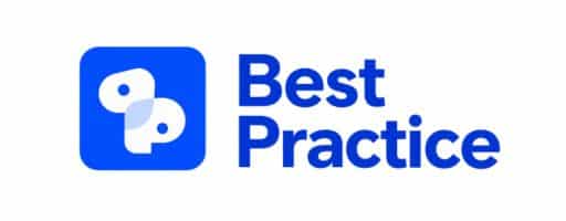 best practice 8736
