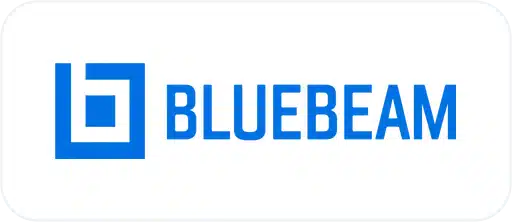 bluebeam 1