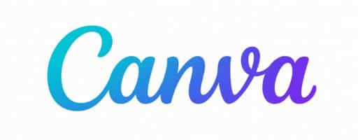 canva 6523