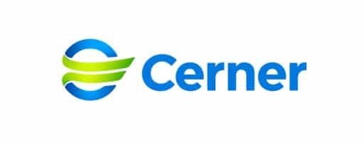 cerner 8745