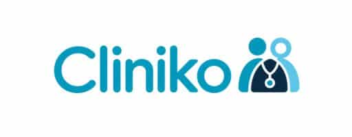 cliniko 744
