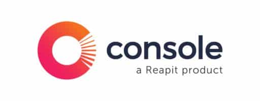 console 933