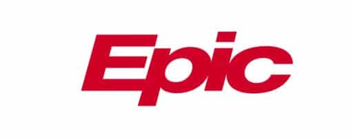 epic 674