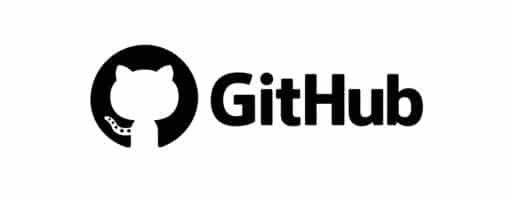 github 746