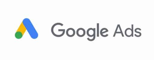google ads 937
