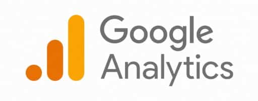google analytics 364