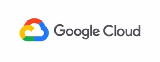 google cloud 742