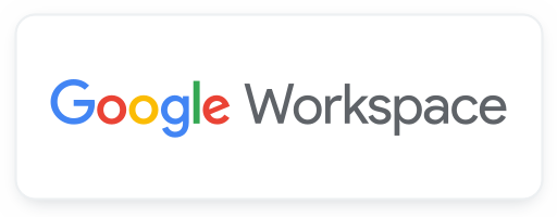 google workspace
