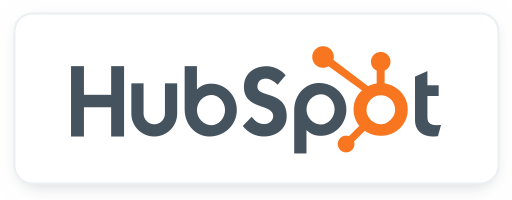 hubspot 654