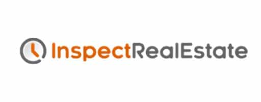 inspect 739
