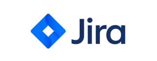jira 73