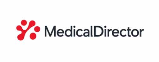 medical 74