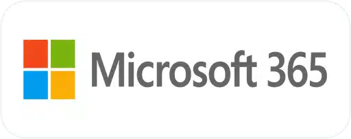 microsoft 365 a