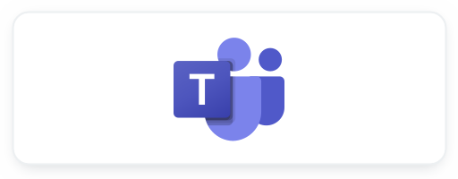 microsoft teams 897