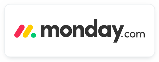 monday 5464