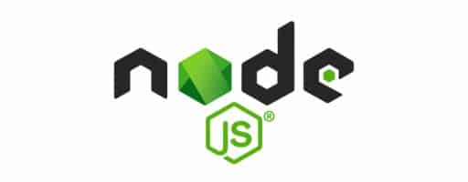 node 7865