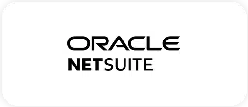 oracle netsuite 1