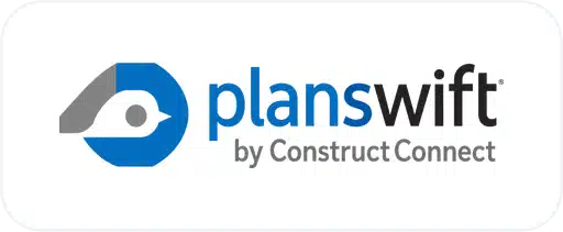 planswift 1