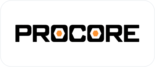 procore 1