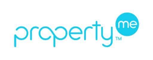 property me 84