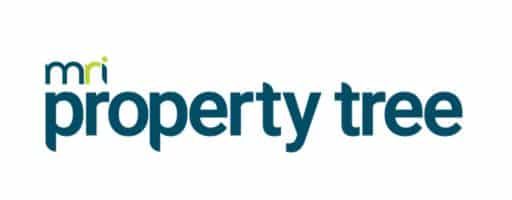 property tree 38