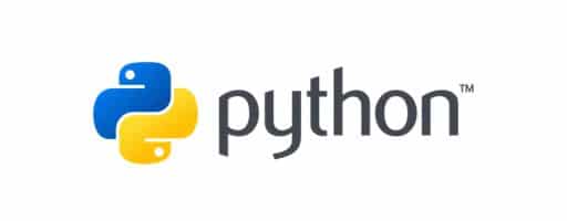 python 743