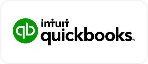quickbooks 1