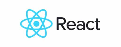 react 674