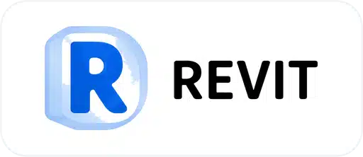revit 1