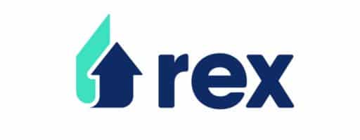 rex 864