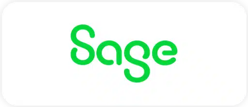 sage 1