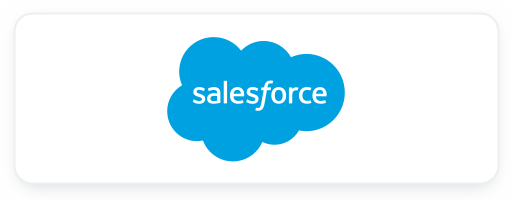 salesforce 3786