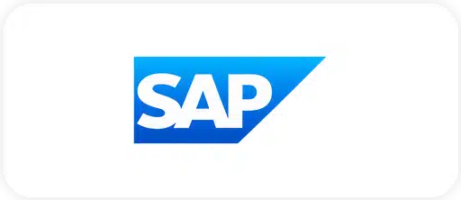 sap 1